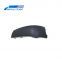 Truck Parts Bumper 21316575