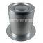 high quality durable 4000 hour element filter oil separator 2906095500  for Atlas  compressor gas separator spare parts
