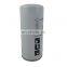 2022 new products sell well air compressor oem part sfuel filter 1625481150 microfibre oil element filter
