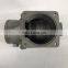 Atlas Air Compressor Unloader assembly 1626215300