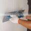 best quality RDP powder for flexible wall putty powder