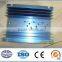 anodized aluminium extrusion profile for heat sink