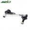 ZDO Anti Roll Bar Mounts Used Auto Parts Strut Sway Bar Stabilizer Link for Toyota	CAMRY Saloon (_V5_)