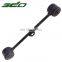 ZDO Auto parts manufacturer Control Arm for Toyota	LAND CRUISER PRADO (_J9_) 48710-35030