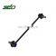 ZDO Manufacturers Retail high quality auto parts Front Stabilizer link for HONDA CR-V III (RE_)