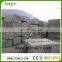 CE certificate granite block, stone rough blocks