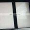 cheap price terrace tile floor 34x34 floor tile