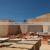Amarello Real granite tiles