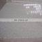 White granite panel 80x80 , granite floor tiles