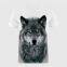 OEM ODM Custom Bulk Cheap Price T-shirts Custom High Quality Mens Oversized T Shirt Streetwear T-shirt for Unisex