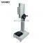 Spiral Side Shake Force Test machine vertical test stand