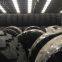 Factory wholesale engineering loader tire forklift tire mine tire road grader tire