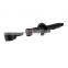 Top Quality Stainless Steel Auto Suspension Parts Front Axle Shock Absorber For TOYOTA HILUX 48510-09J10