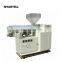 Made in china Full Automatic screw and barrel for plastic mini extruder machine