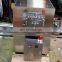 1000L soymilk homogenizer machine