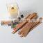 ENO Hot Wholesale DIY Candle Wooden Wick for Candle Making
