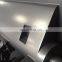 ML1200 industrial large beer jigsaw puzzle die cutting & creasing machine, flute corrugated board punching press cutter