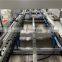 UFG1250E 2 4 corners Automatic Corrugated pizza food express paper box Folding and gluing machine