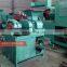 1-25th Round Square Charcoal Coal Ball Briquette Machines Price For Sale In South Africa