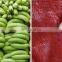 New industrial stainless steel fruit banana peeler green banana peeling machine