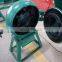 corn grain grinding machine maize grinding machine bean grinding machine