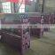 Candle Machine Candle making  Machine Candle Wax Pouring Machine