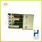 PM150V08 3BSE009598R1 ABB Industrial control automation controller in stock