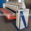 high quality computerized quilting machine/industrial quilting machine for mattresses
