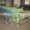Factory supply Waste Textile Scrap Opening Machine cotton yarn making machine fabric waste cloth recycling machine