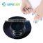 Sephcare high loose pigment eye shadow duo chrome color shift chameleon powder for cosmetic makeup nails