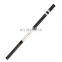 fiberglass fishing rod blanks very very small fishing rod airline