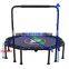 cheap big trampolines 36 inch 40 inch 42 inch 45 inch 48 inch trampolin