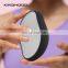 PSB Waterproof Painless Exfoliation Crystal Smooth Hair Eraser Magic Hair Remover