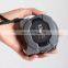 YOUPIN  DUKA SD 8m Precision Steel Tape Measurement Frosted Retractable Ruler Rubberized Drop-proof Portable Measuring Tool