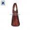 Unique Design Good Quality Hot Selling Leather Women Handbag at Lowest Price