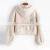 High quality Women hoodies Top Quality Wholesale woolen hoodies