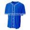 Baseball uniform Official Jerseys  Baseball Jerseys Uniforms for sale with low price custom design