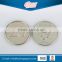 Wholesale Coinop Spare factory gaming token coins