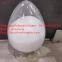 High Quality CAS 7727-21-1 Potassium persulfate Manufactory Supply