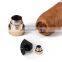 Custom Stainless Steel Hot Seller Cigar Accessories Punch Cigar Cutter with Factory Price