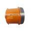 Electrical Pvc Trailer Cable Weather Proof Swimming Pool Accessories Terminal box