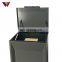 New Style Germany Wholesale Hot Selling Letter Box Home Large Package Waterproof Outside Metal Steel Letter Mail Mailbo