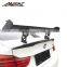 Madly M3 body kits F80 GTS Spoiler for BMW M3 M4 F80 F82 F83 GTS Spoiler