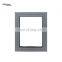 Factory Price Aluminium Tilt & Turn Windows