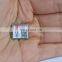 SIMCOM Distributor wholesale New & Original GSM/GPRS+GNSS Module SIM868E