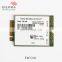 Sierra Wireless LTE 4G Modules EM7330