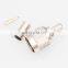 TNC-J-3 TNC Male Connector, TNCJ-3 TNC for RG58/RG142/RG223/SYV50-3 Cable