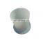 Specializing in the production and processing of customized compression and wear-resistant nylon tubes