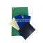 Pa6 Pa66 Mc Rod/bar/plate/board Sheet Plastic Customized Nylon Board / / Cutting