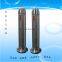 Manufacturer Pneumatic Expanding Air Shaft 6 Inch Lug Type Air Shaft